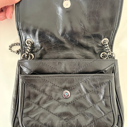 Sac Saint Laurent Niki baby