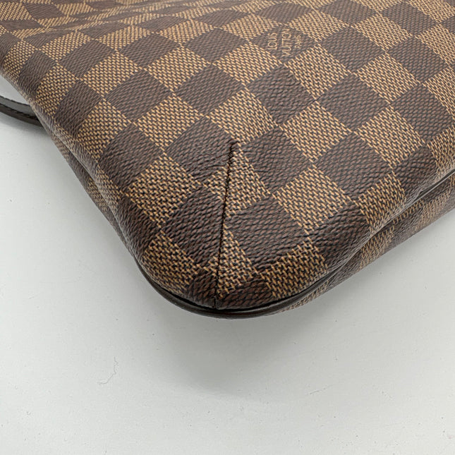 Sac Louis Vuitton Bloomsburry