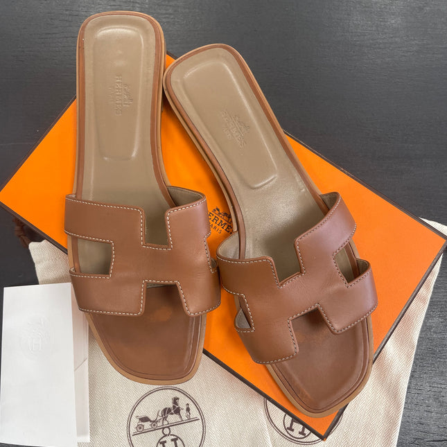 Hermès Oran T41
