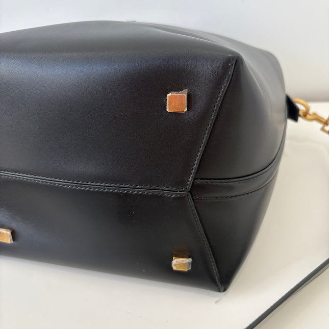 Sac Saint Laurent le 37