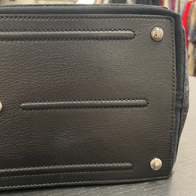 Sac Yves Saint Laurent Muse II