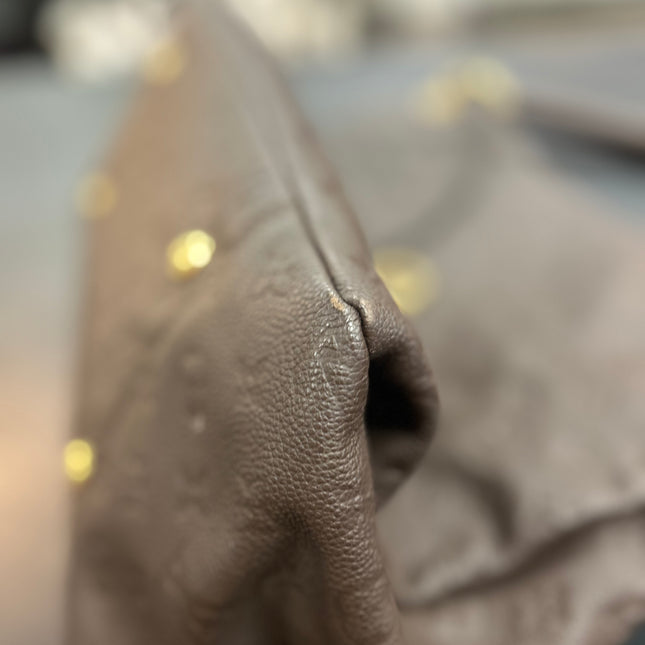 Sac Louis Vuitton Artsy Mm