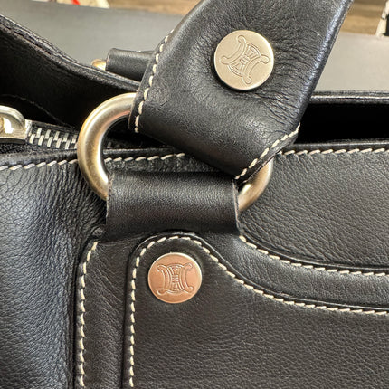 Sac Boogie Céline