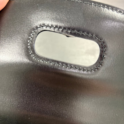 Sac Gucci Bamboo 1947