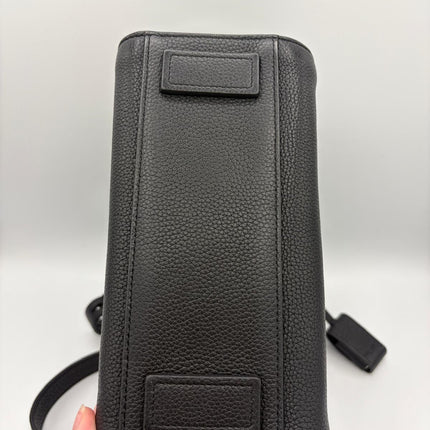 Saint Laurent sac de jour Nano