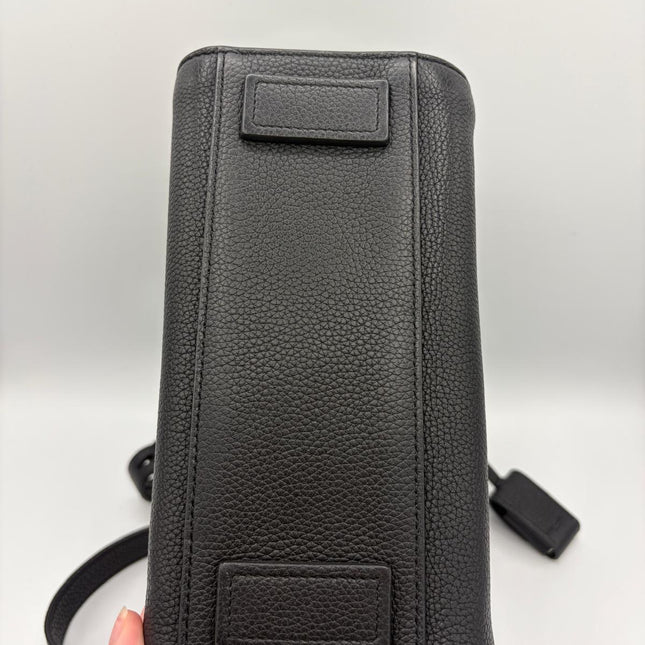 Saint Laurent sac de jour Nano