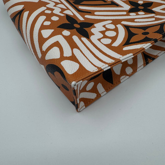 Poche Toilette Louis Vuitton Édition Crafty