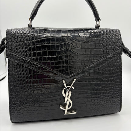 Sac Cassandra Saint Laurent