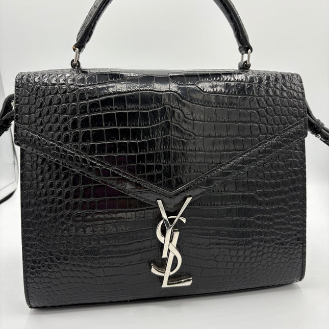 Sac Cassandra Saint Laurent