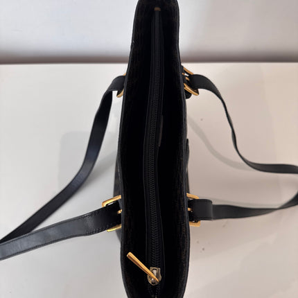 Sac Celine Macadam Épaule