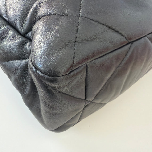 Sac Chanel 19 grand