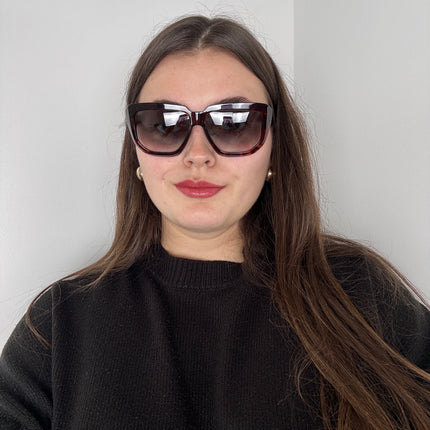 Lunettes de soleil Celine