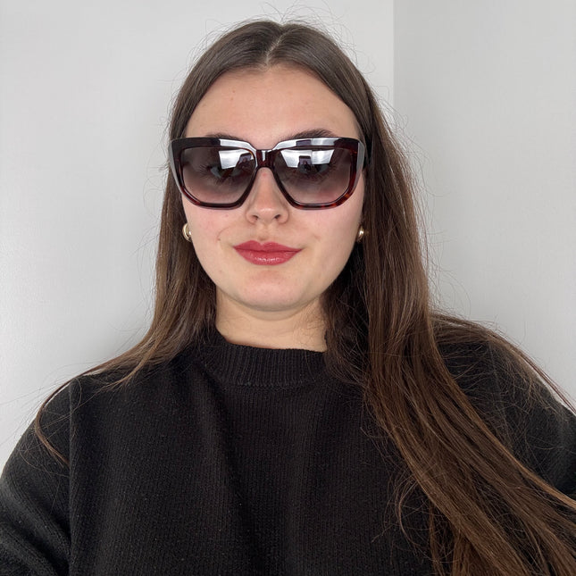 Lunettes de soleil Celine