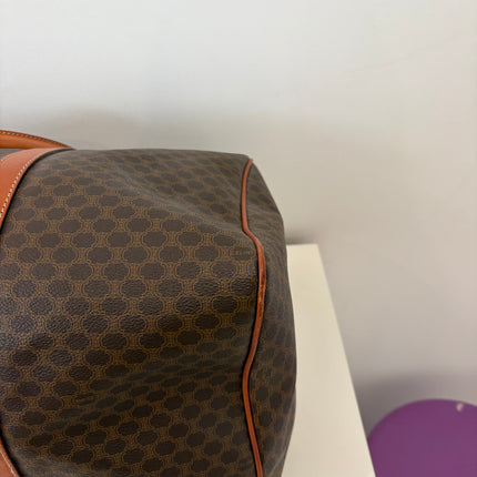 Sac Celine Boston 50