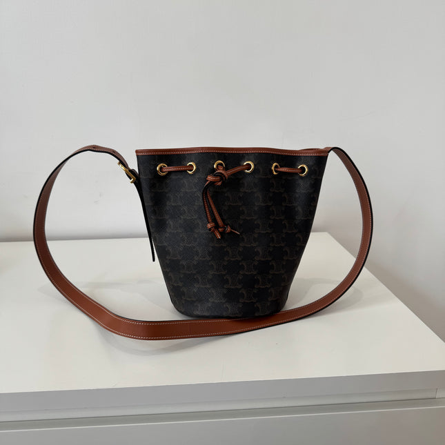 Sac Celine Seau PM