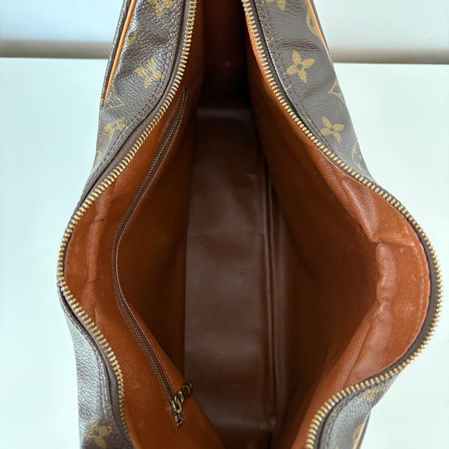 Sac Louis Vuitton Boulogne