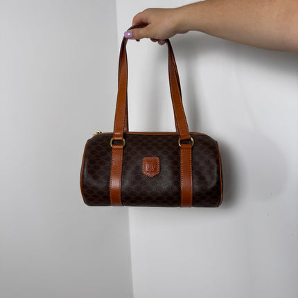 Sac Céline papillon vintage