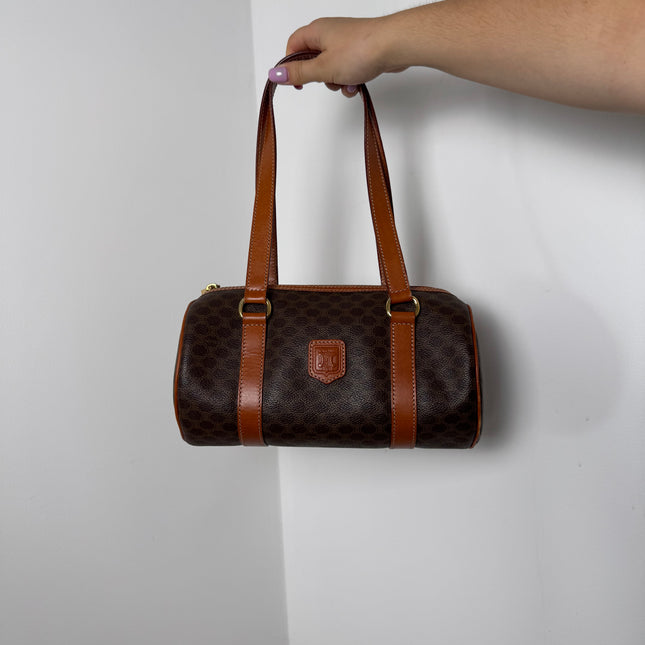 Sac Céline papillon vintage