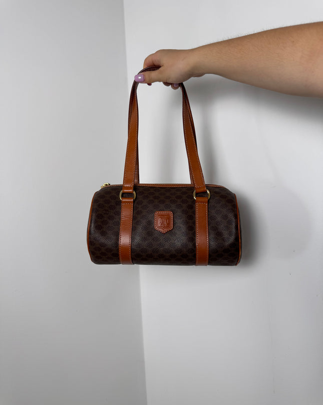 Sac Céline papillon vintage