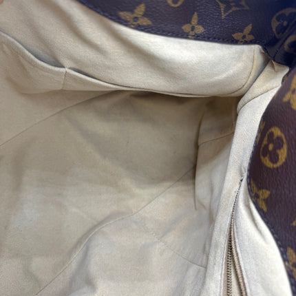 Sac Artsy MM Louis Vuitton