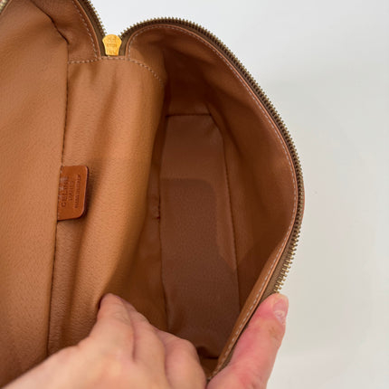 Vanity Celine PM Vintage
