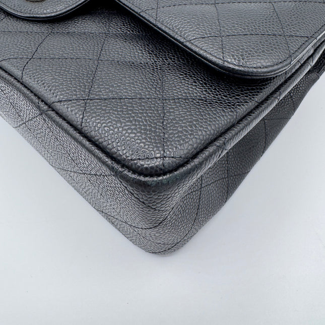 Sac Chanel Timeless Jumbo