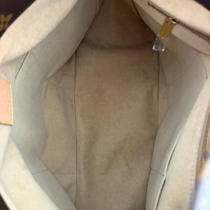 Sac Louis Vuitton Artsy Mm