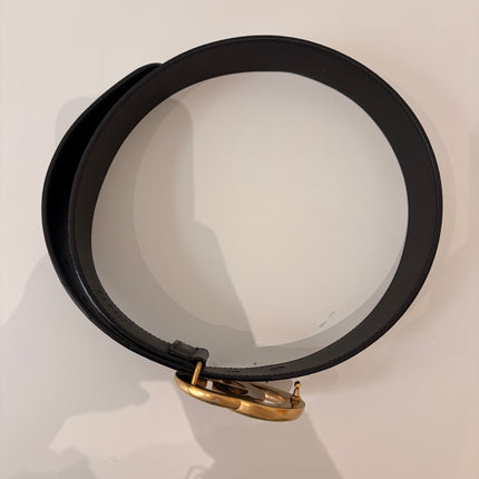 Ceinture Gucci GG Marmont
