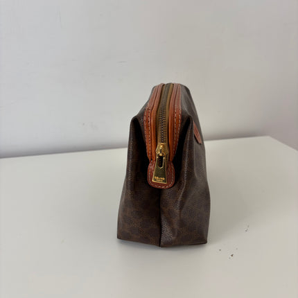 Trousse Celine cosmétique