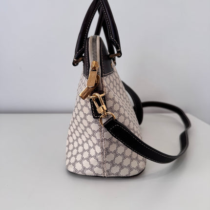 Sac Céline Honorine vintage