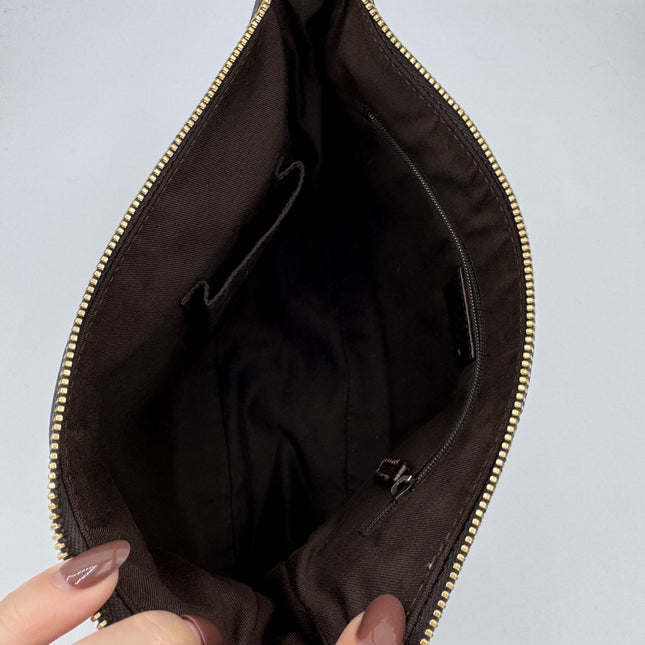 Sac Gucci Toile GG