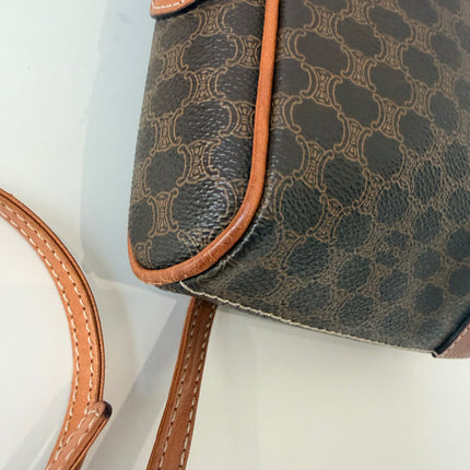 Sac Celine Sacoche Bandoulière