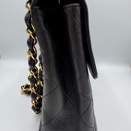 Sac Maxi Timeless Chanel