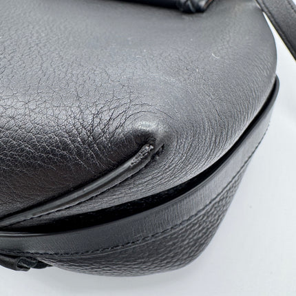 Sac Chloé Pénélope