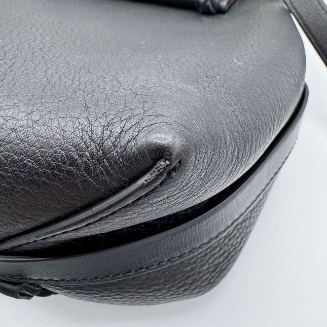 Sac Chloé Pénélope