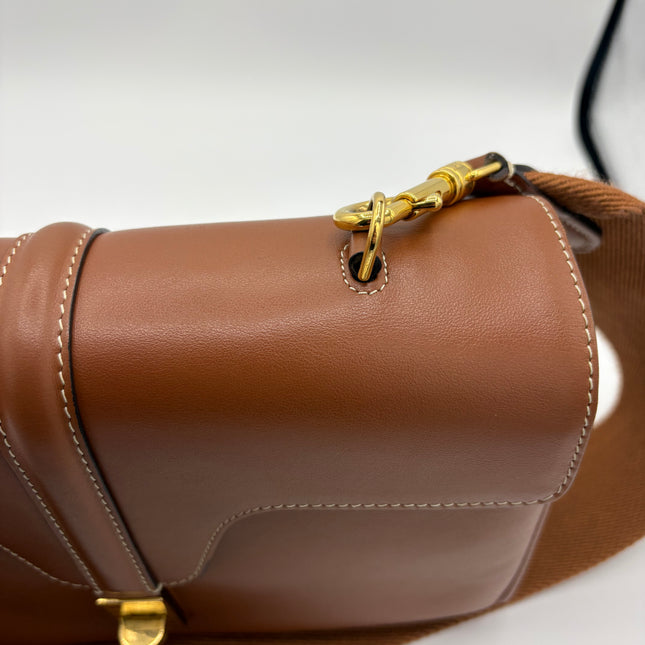 Sac Céline 16 Teen soft