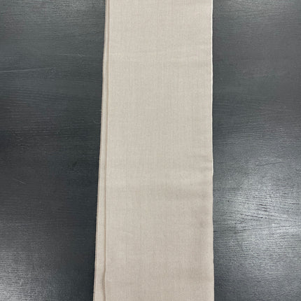 Écharpe Monogram Gucci