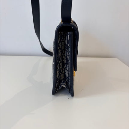 Sac Dior 30 Montaigne