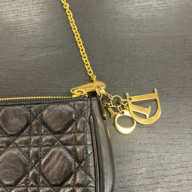 Sac Dior pochette
