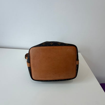 Sac Louis Vuitton Noé PM