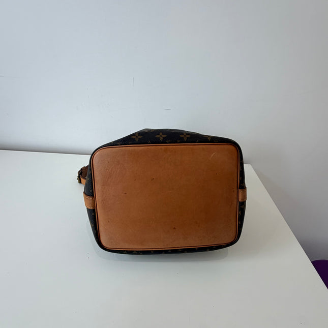 Sac Louis Vuitton Noé PM
