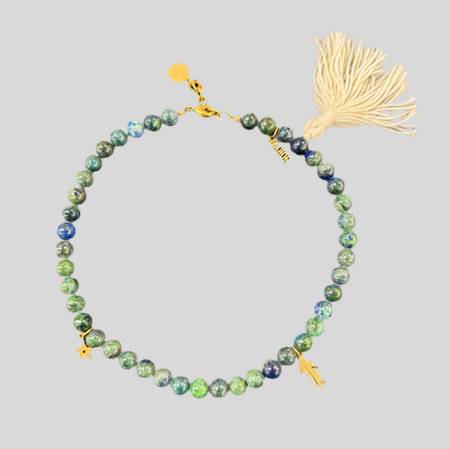 Bracelet Double Dior