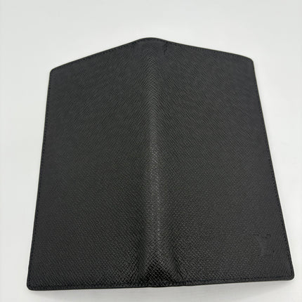 Portefeuille Louis Vuitton Brazza