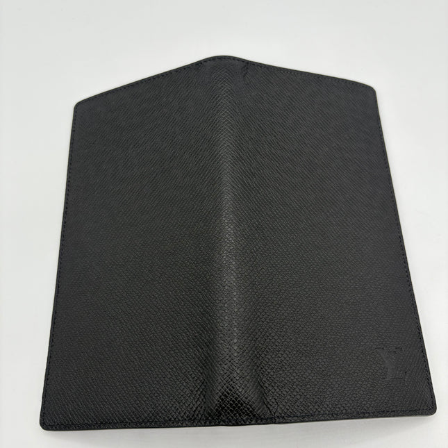Portefeuille Louis Vuitton Brazza