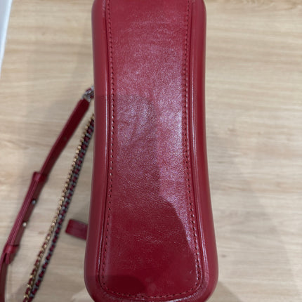 Sac Gabrielle Chanel Grand