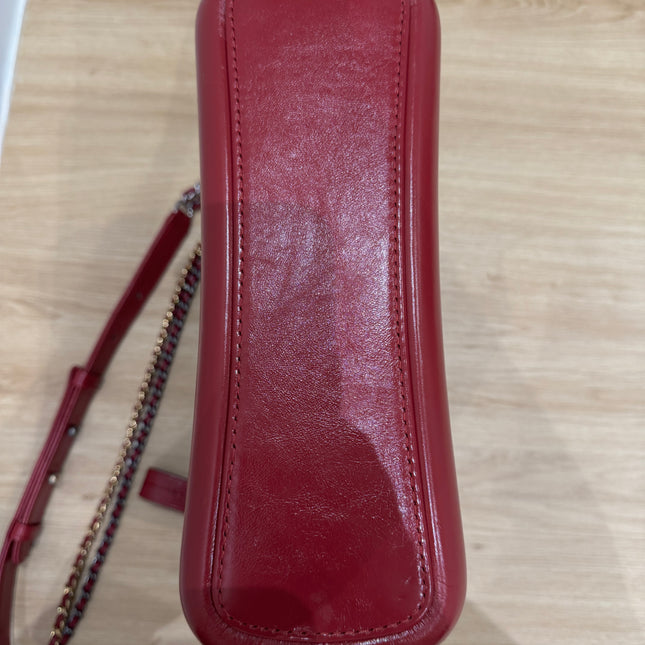 Sac Gabrielle Chanel Grand