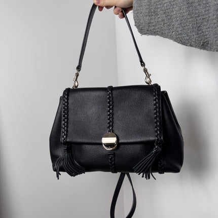 Sac Chloé Pénélope