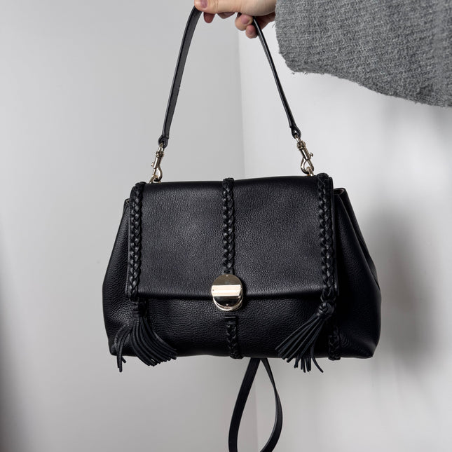Sac Chloé Pénélope