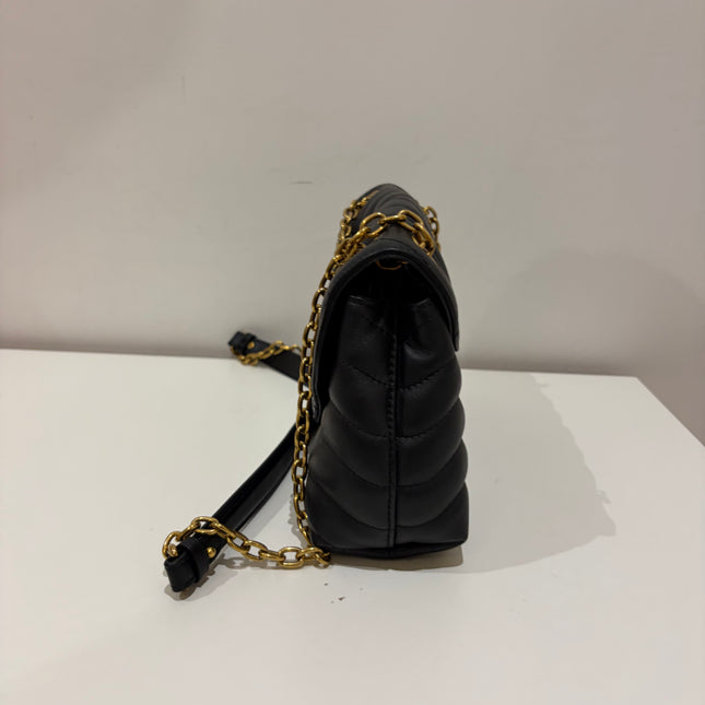 Sac Louis Vuitton New Wave bandoulière