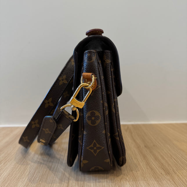 Pochette Métis Louis Vuitton